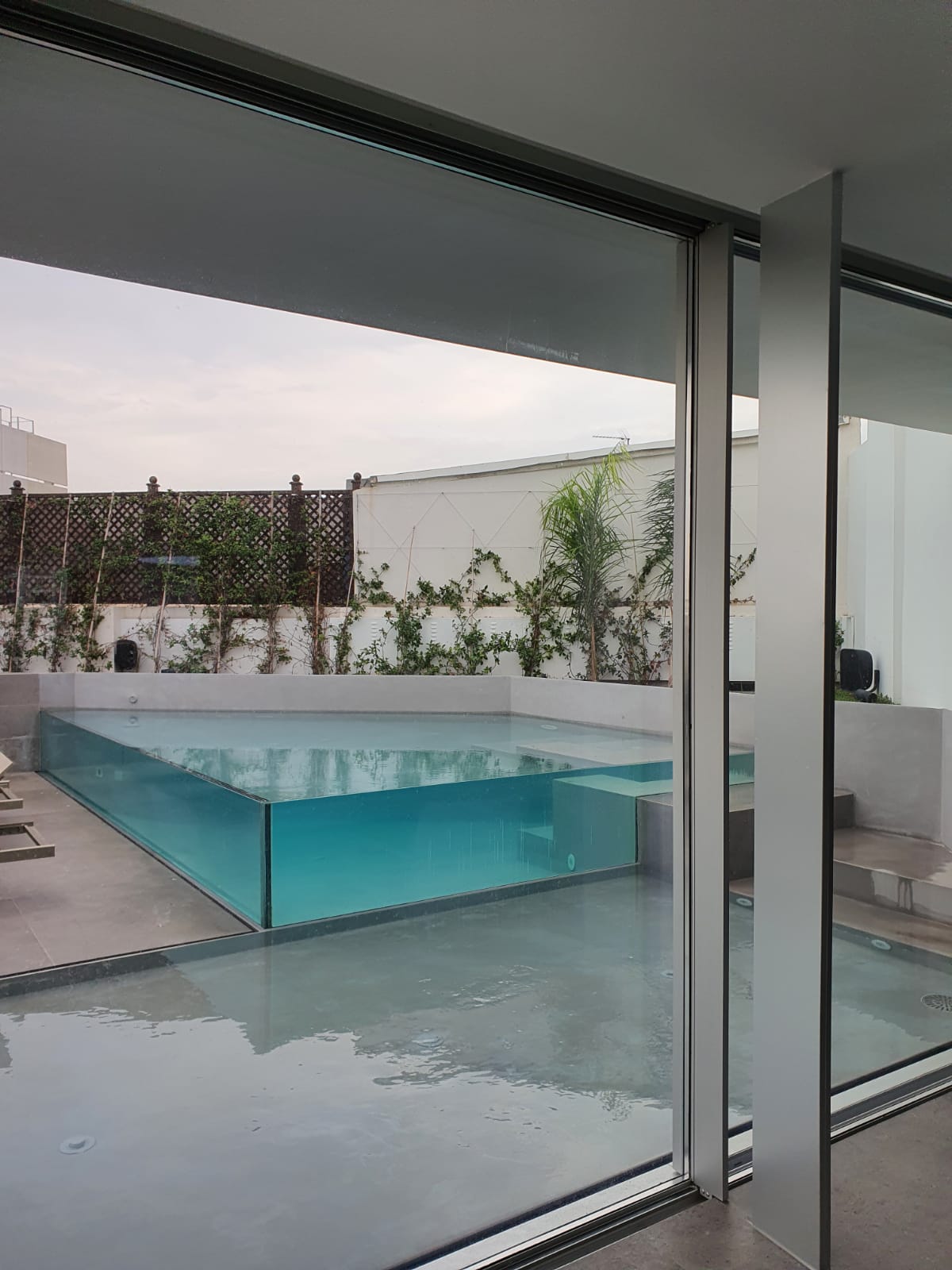 Atico-paisajismo-baobao-10