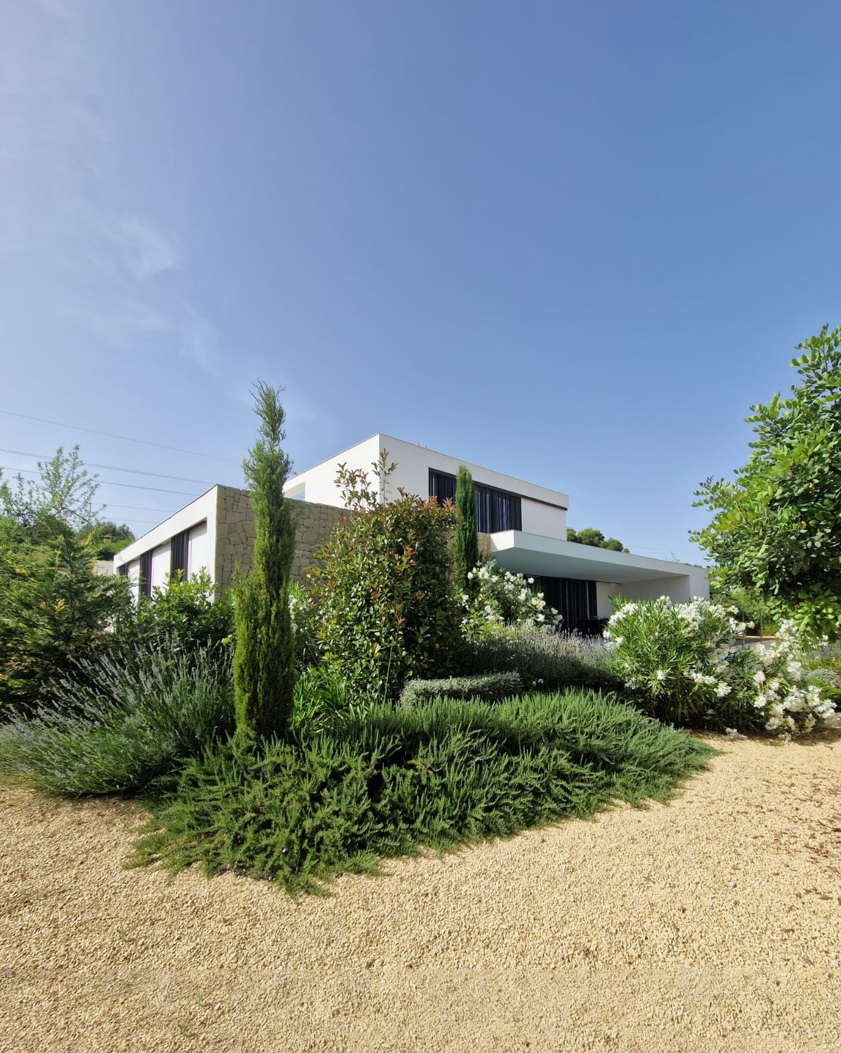 Baobao-paisajismo-B0719-0