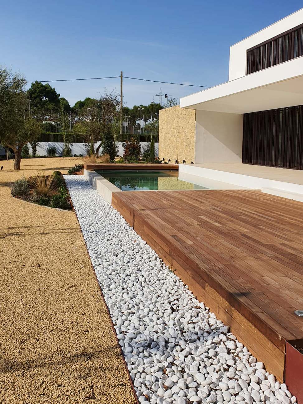 Baobao-paisajismo-B0719-13