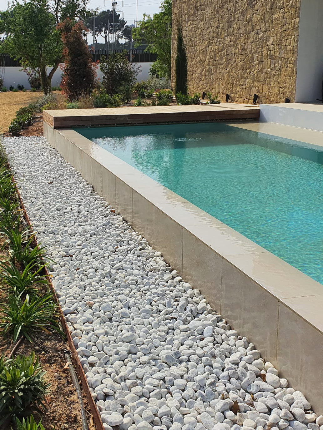 Baobao-paisajismo-B0719-3