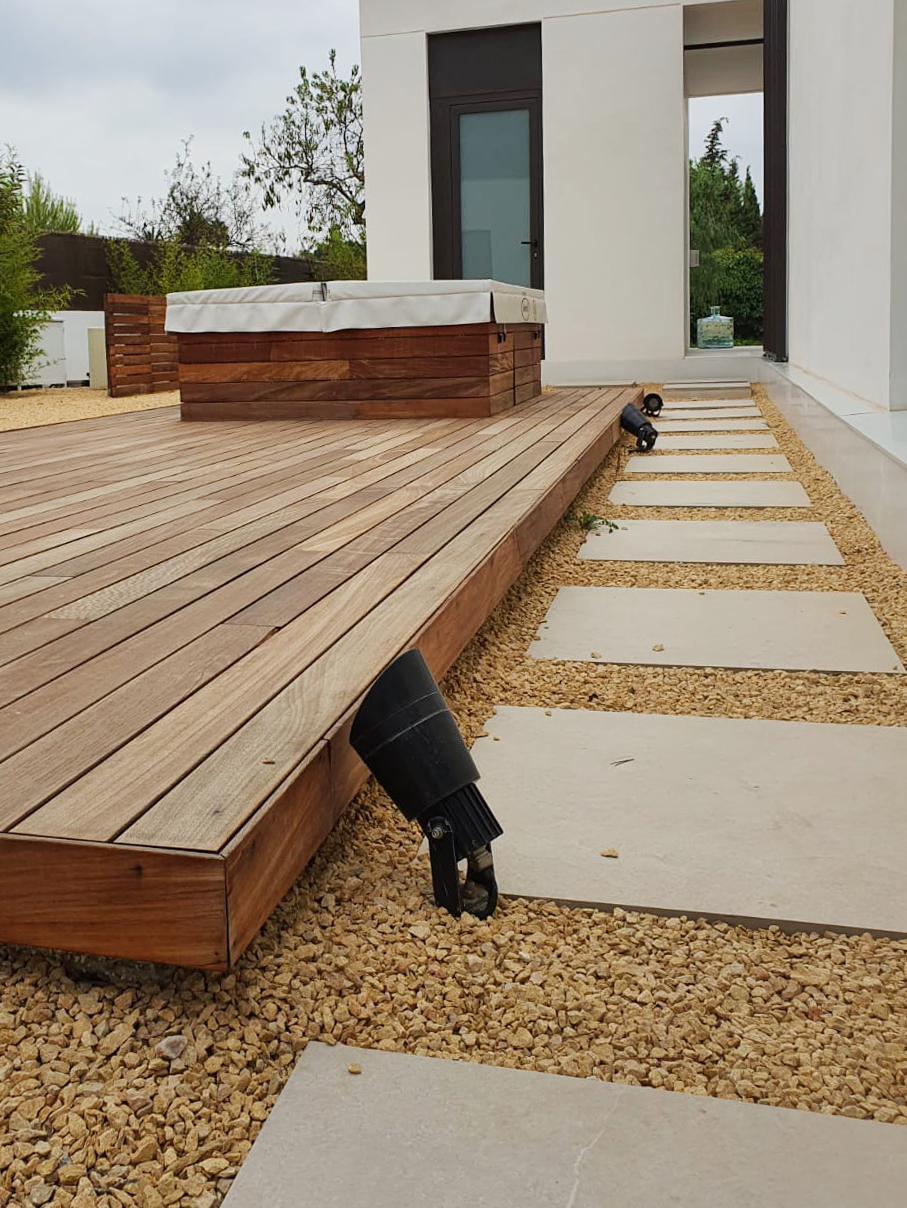 Baobao-paisajismo-B0719-6