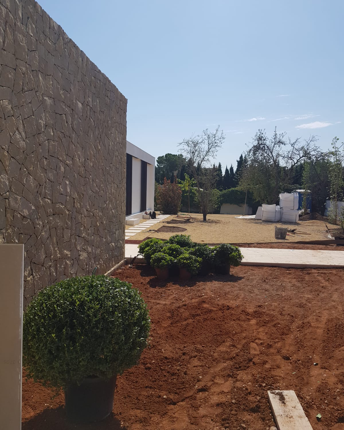 Baobao-paisajismo-B0719-proceso-3