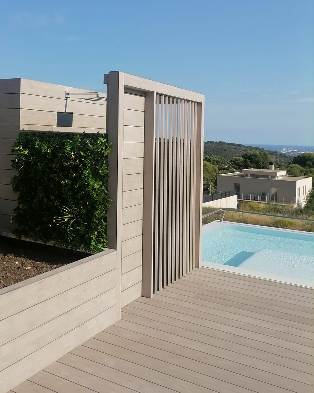 Baobao-paisajismo-B2221-11