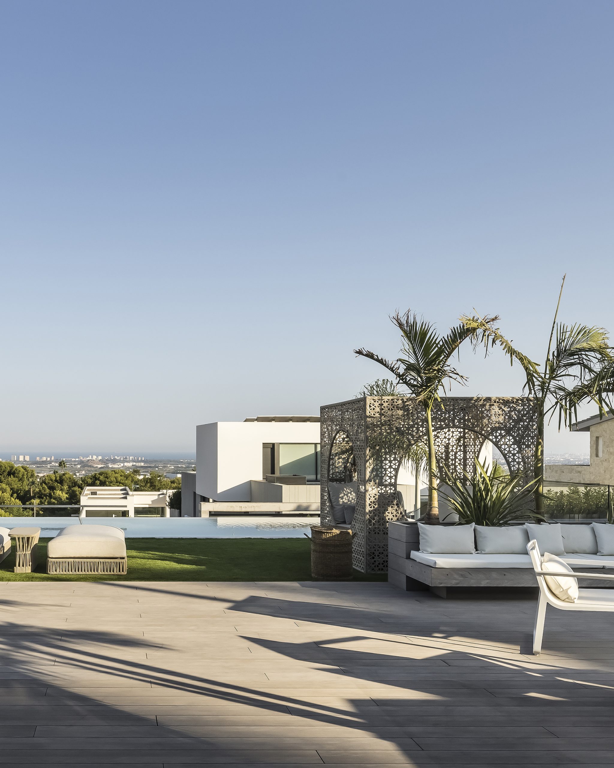 Baobao-paisajismo-B2221-13