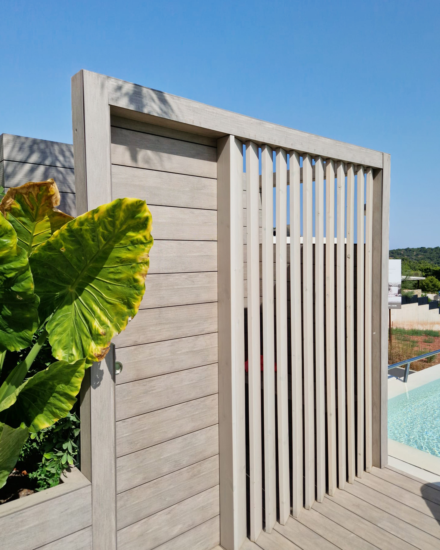 Baobao-paisajismo-B2221-14