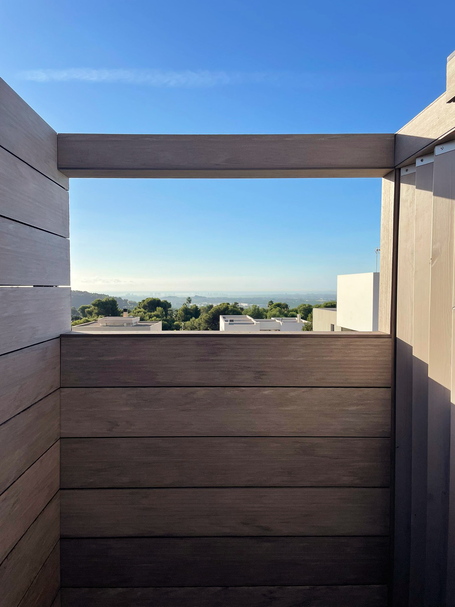 Baobao-paisajismo-B2221-15