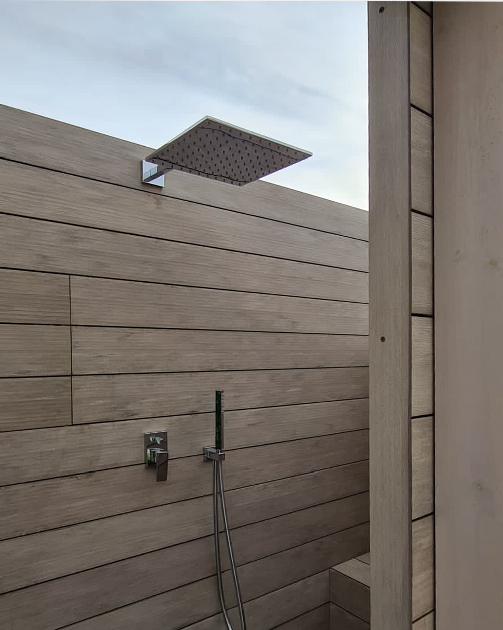 Baobao-paisajismo-B2221-16