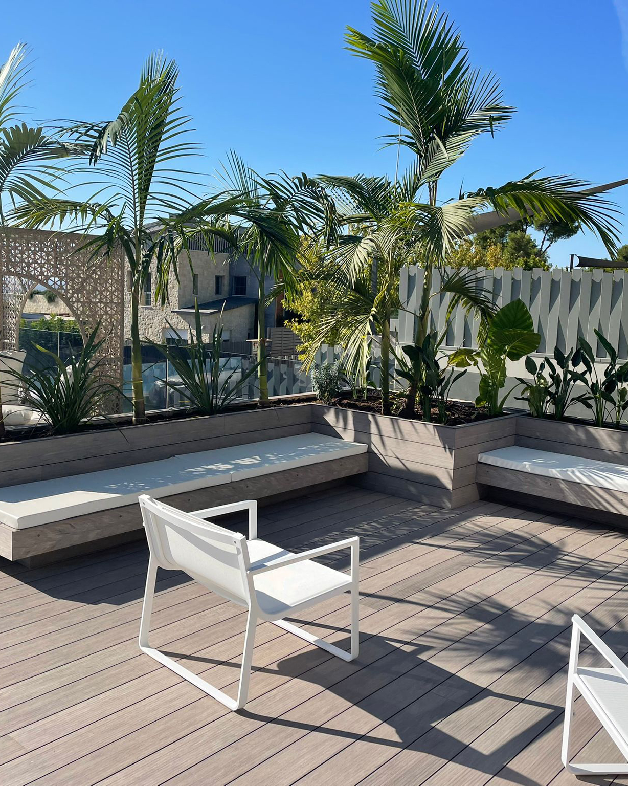 Baobao-paisajismo-B2221-19