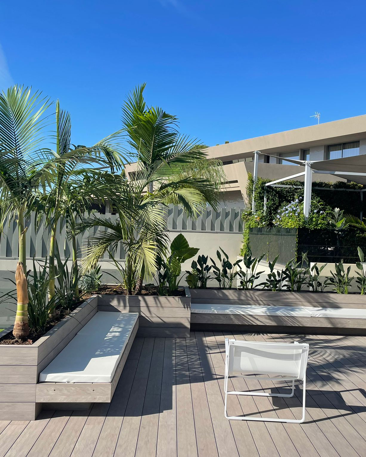 Baobao-paisajismo-B2221-23