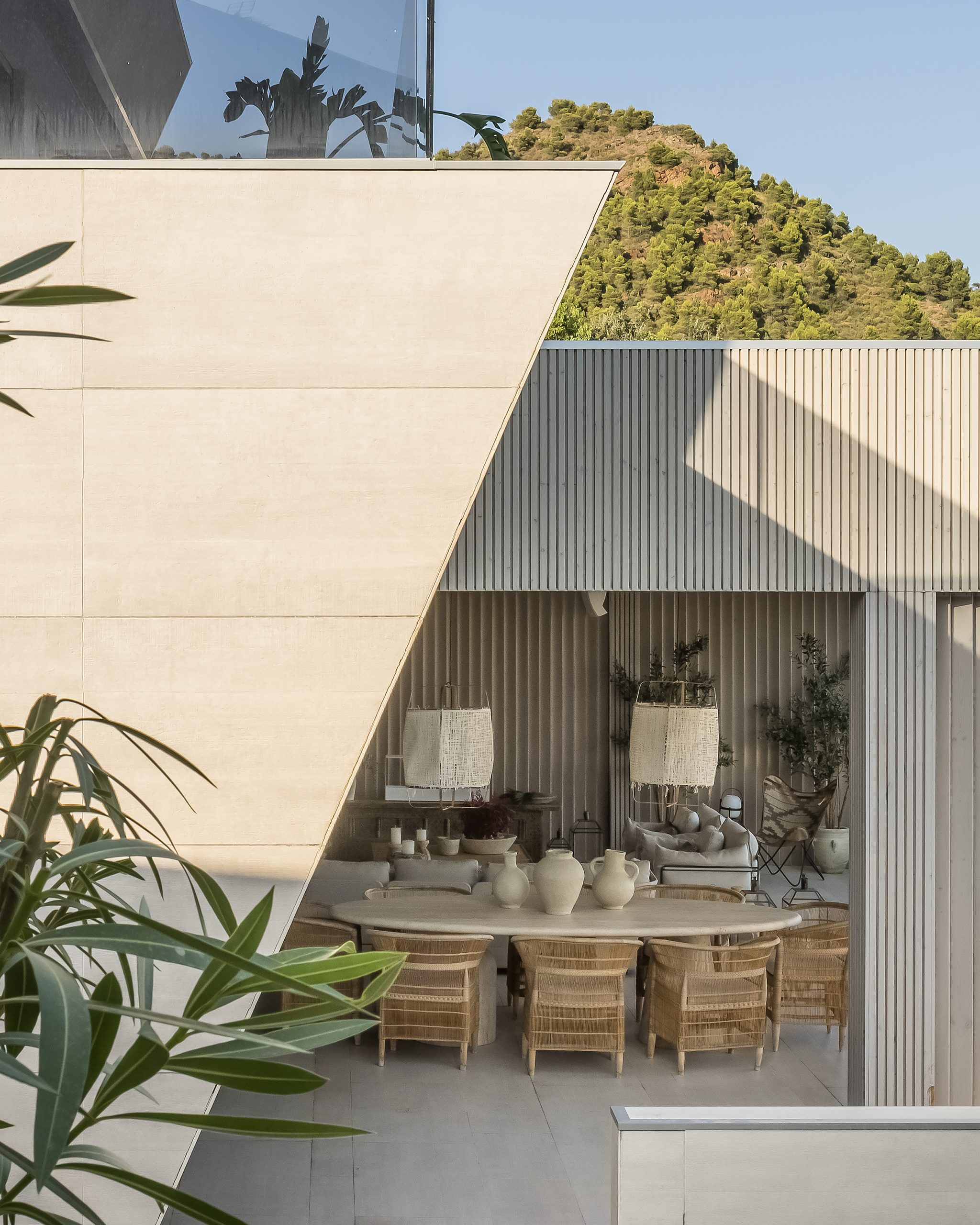 Baobao-paisajismo-B2221-3