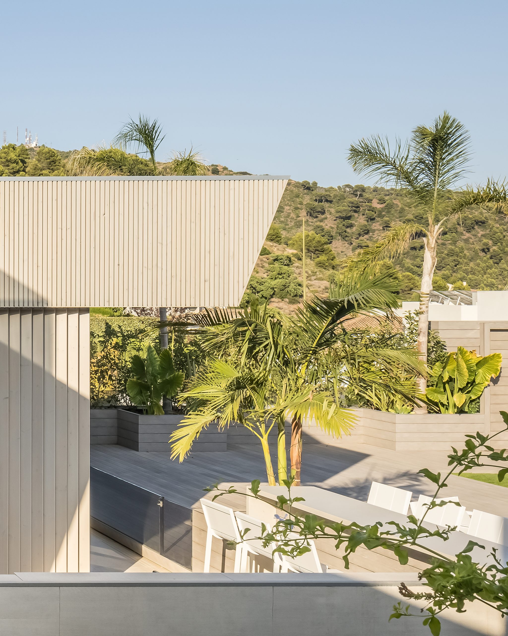 Baobao-paisajismo-B2221-4