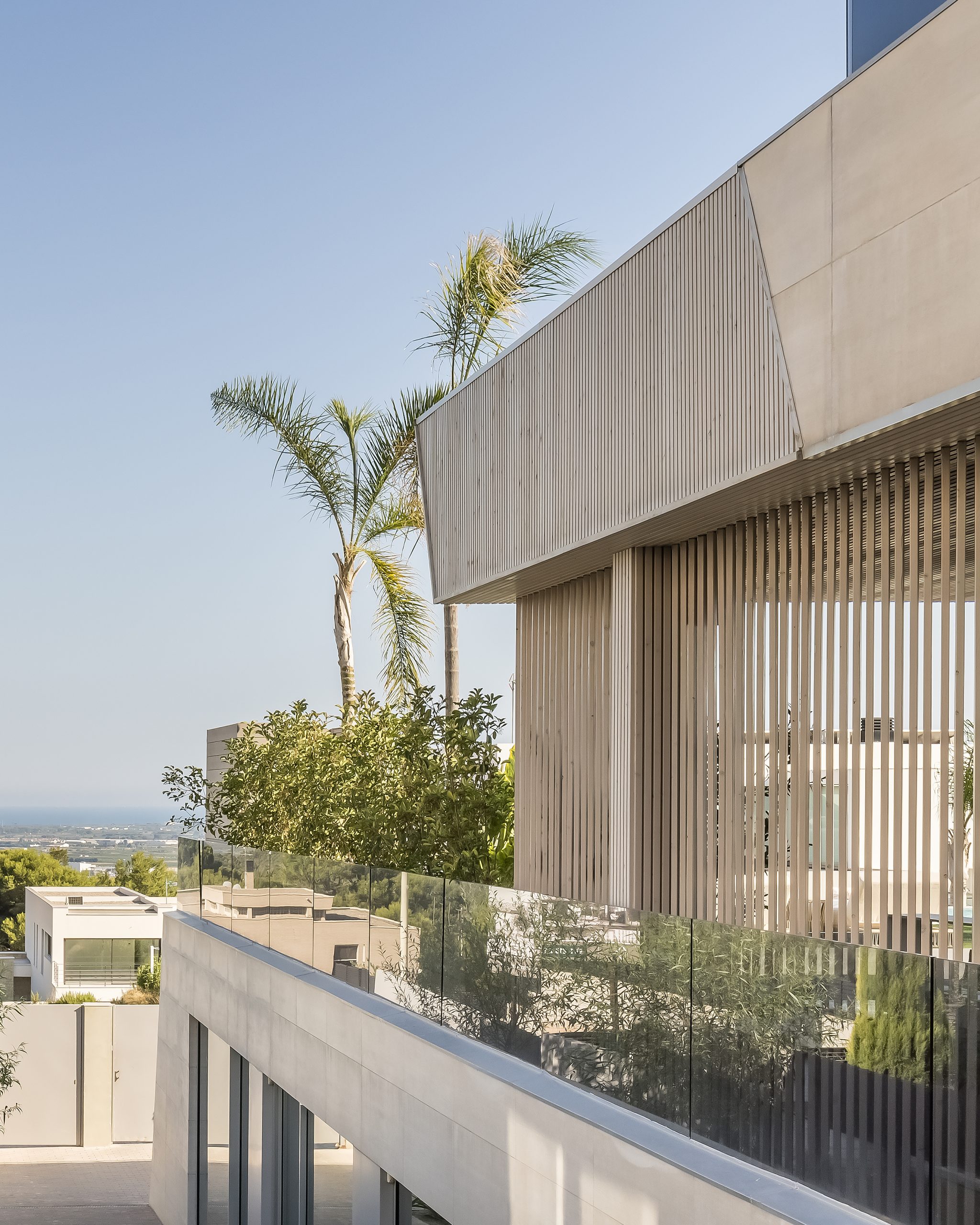 Baobao-paisajismo-B2221-5