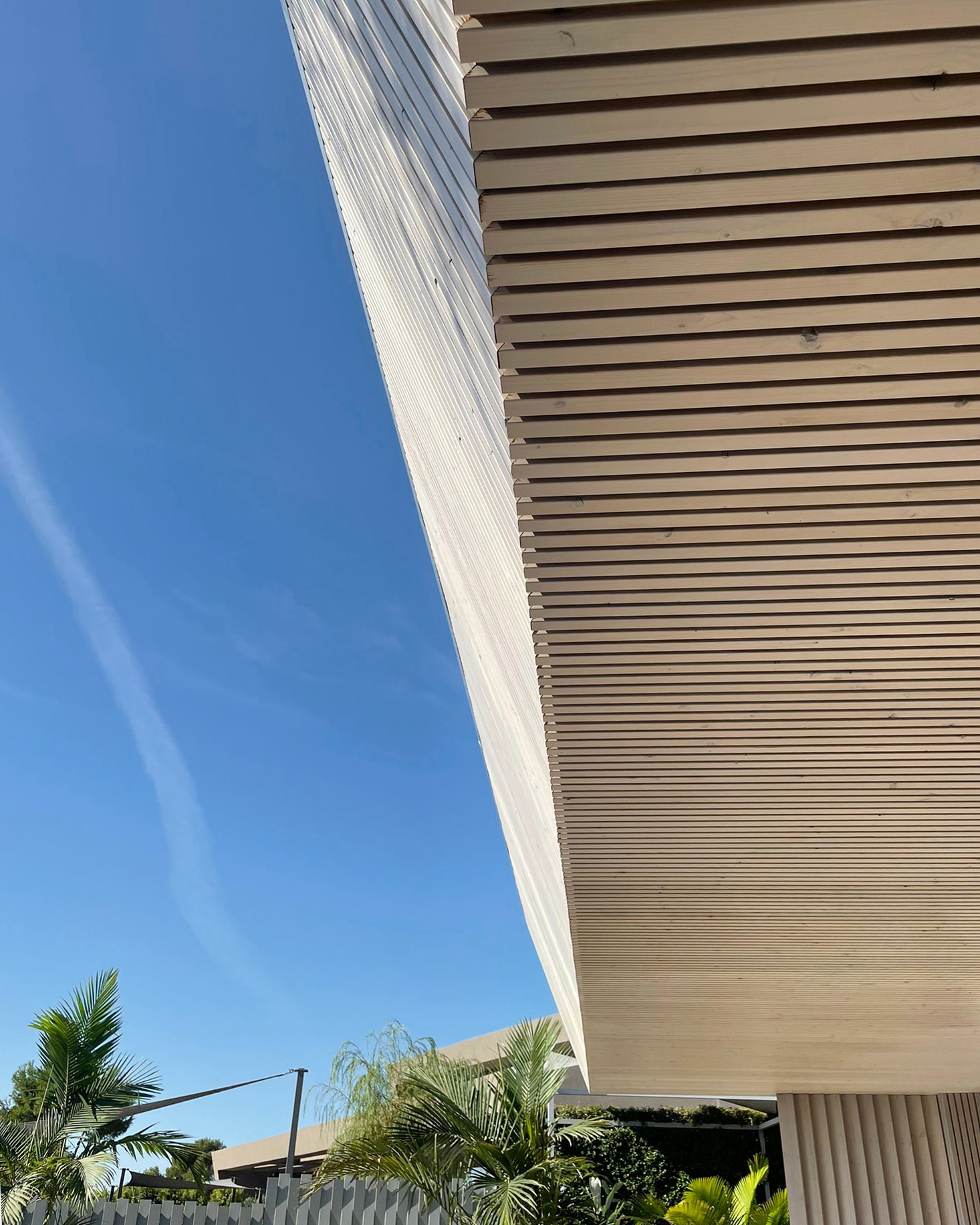 Baobao-paisajismo-B2221-6