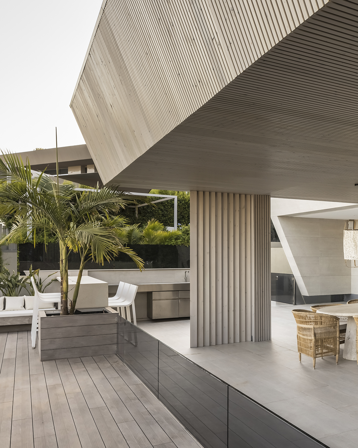 Baobao-paisajismo-B2221-7