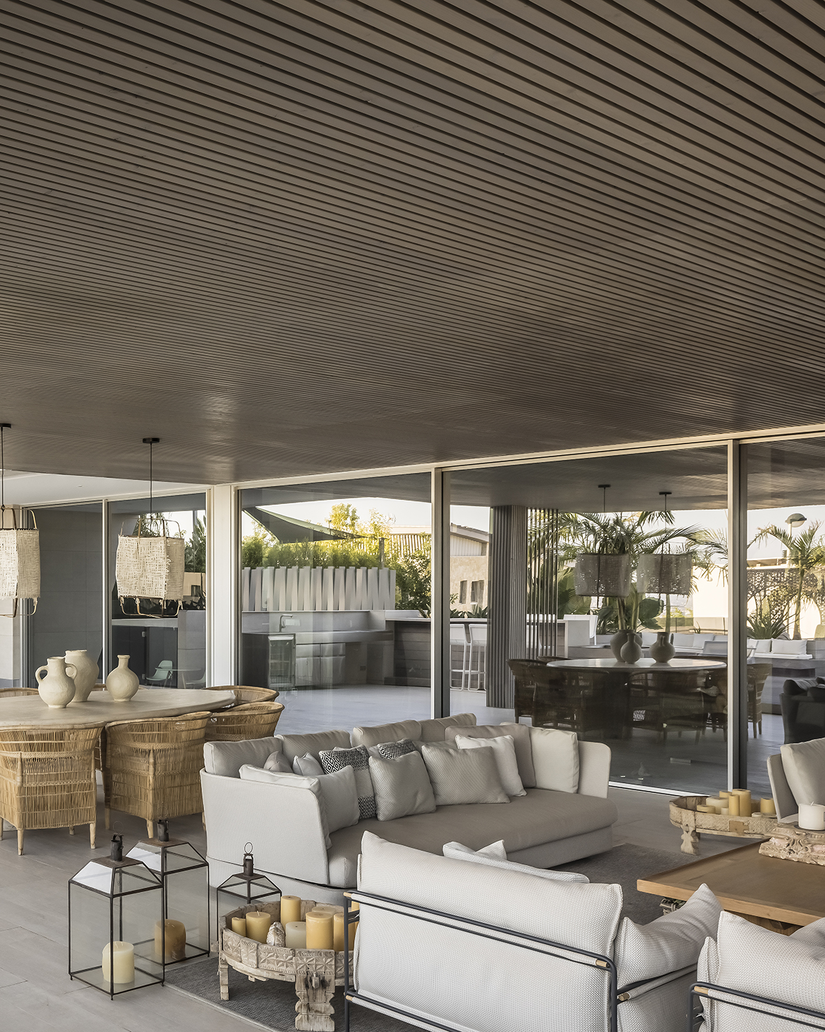 Baobao-paisajismo-B2221-8