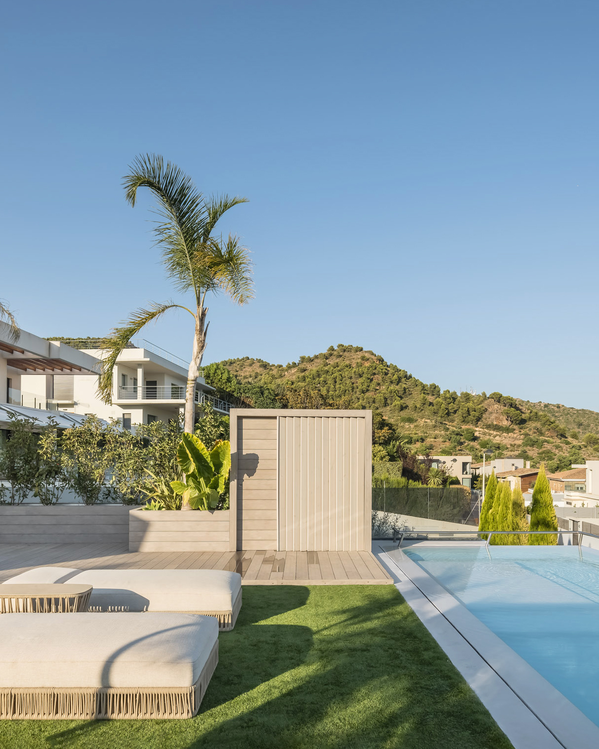 Baobao-paisajismo-B2221-9