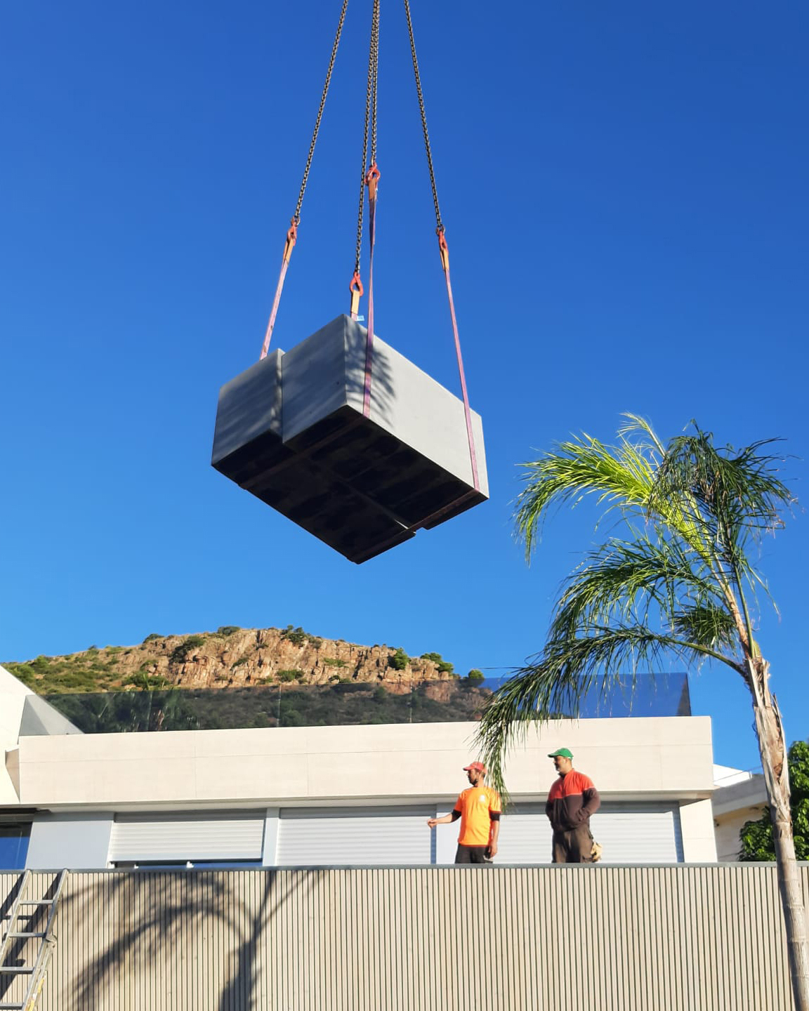 Baobao-paisajismo-B2221-proceso-0