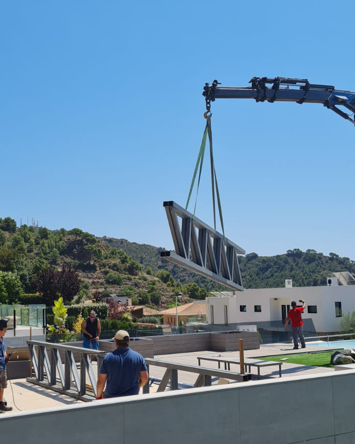 Baobao-paisajismo-B2221-proceso-01