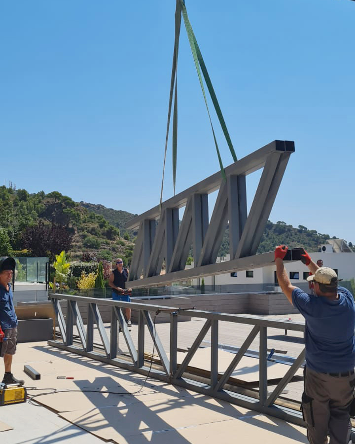 Baobao-paisajismo-B2221-proceso-02