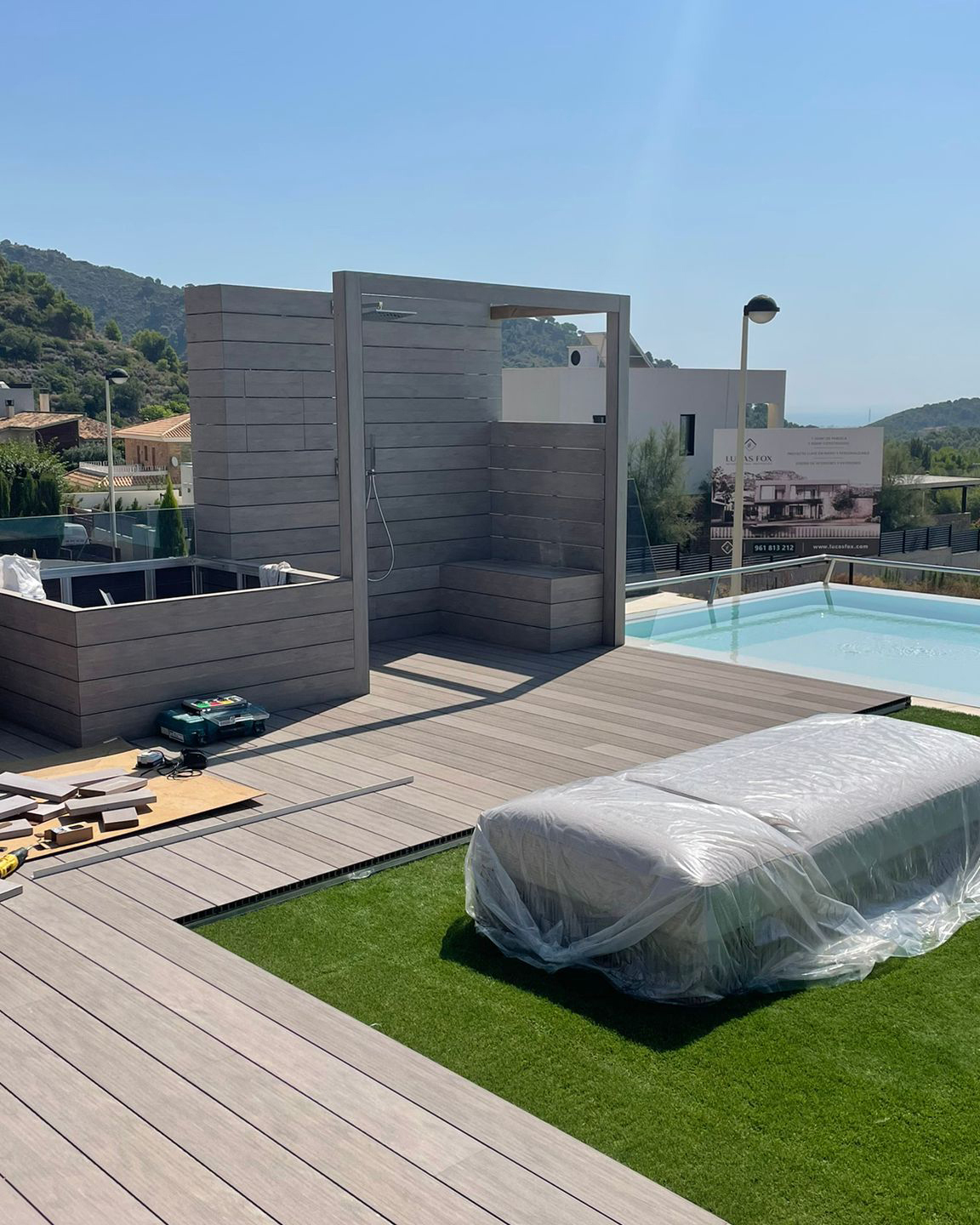 Baobao-paisajismo-B2221-proceso-10