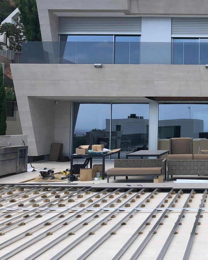 Baobao-paisajismo-B2221-proceso-4