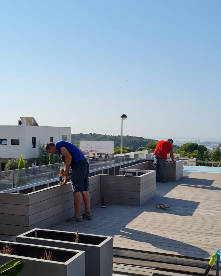 Baobao-paisajismo-B2221-proceso-5