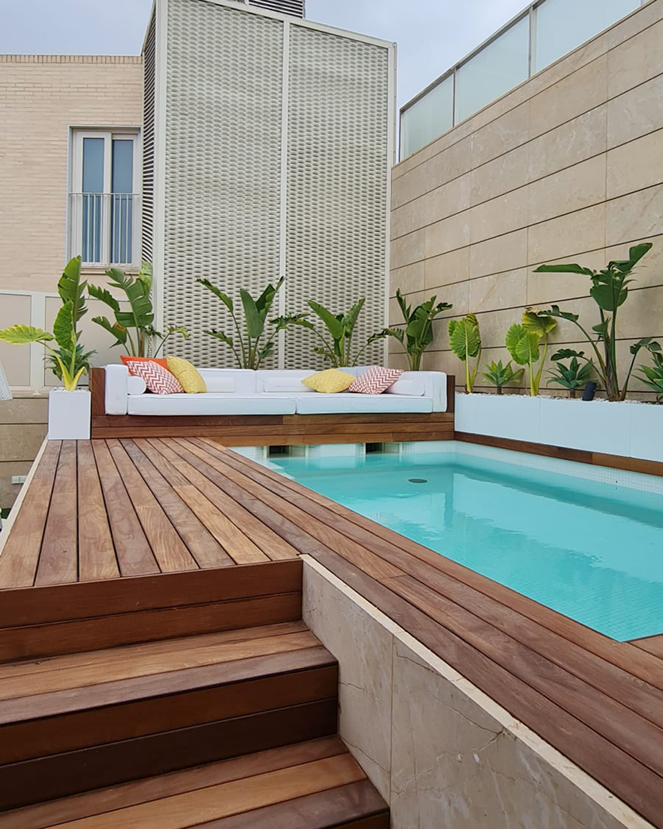 Baobao-paisajismo-terraza-navarro-2