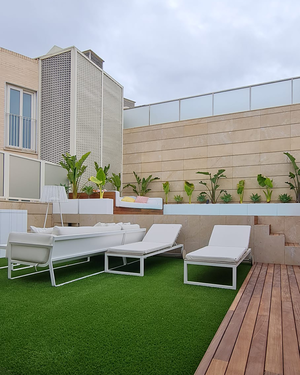 Baobao-paisajismo-terraza-navarro-3