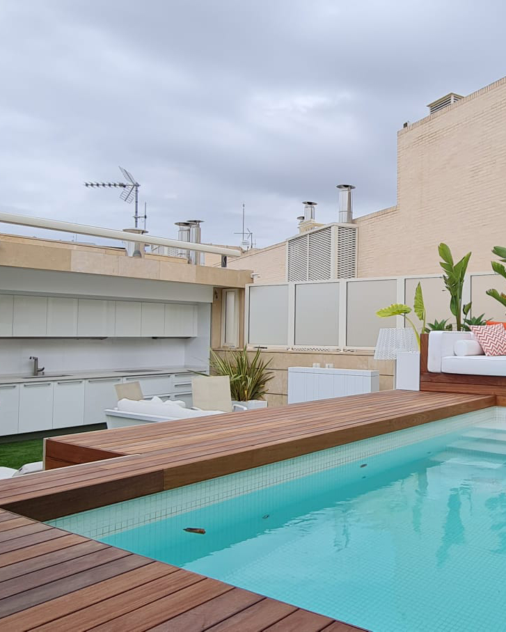 Baobao-paisajismo-terraza-navarro-4