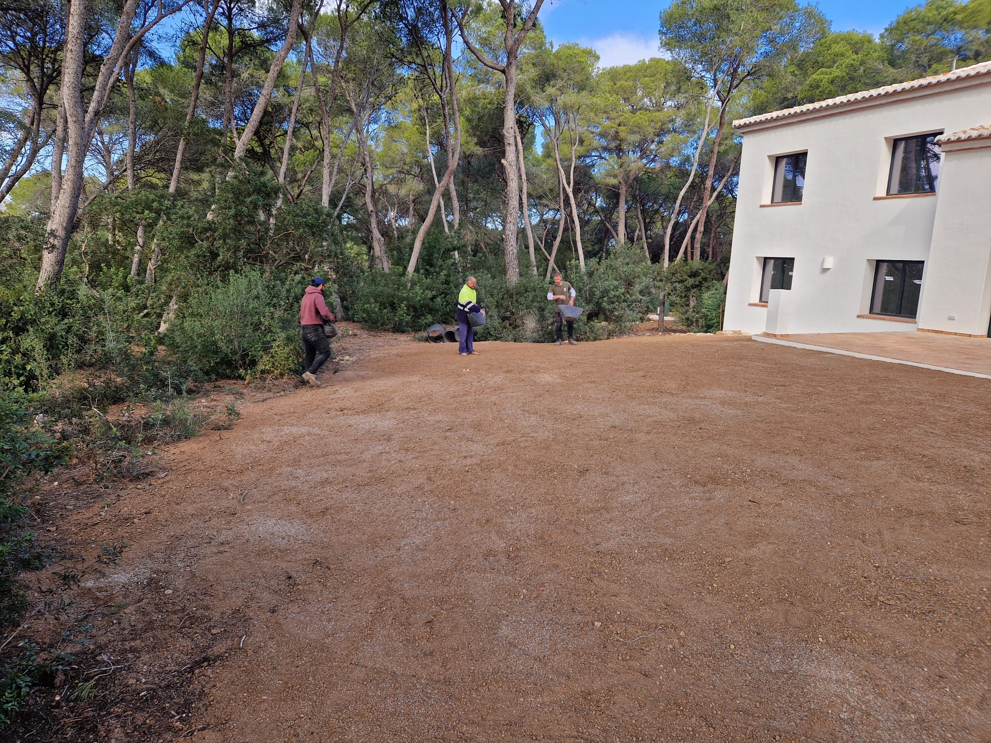 BAOBAO-Jardin-LaMoya-1