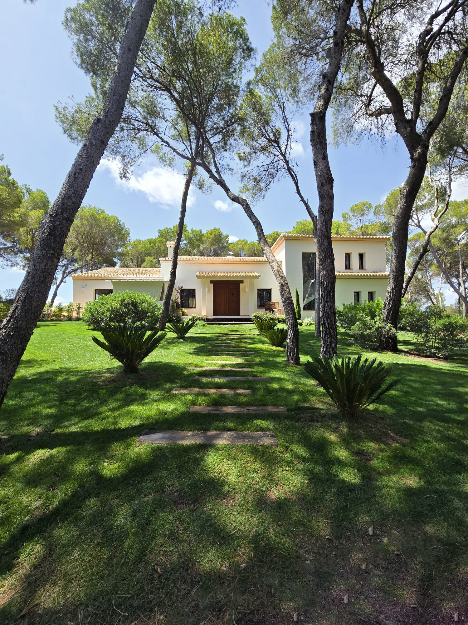 BAOBAO-Jardin-LaMoya-14