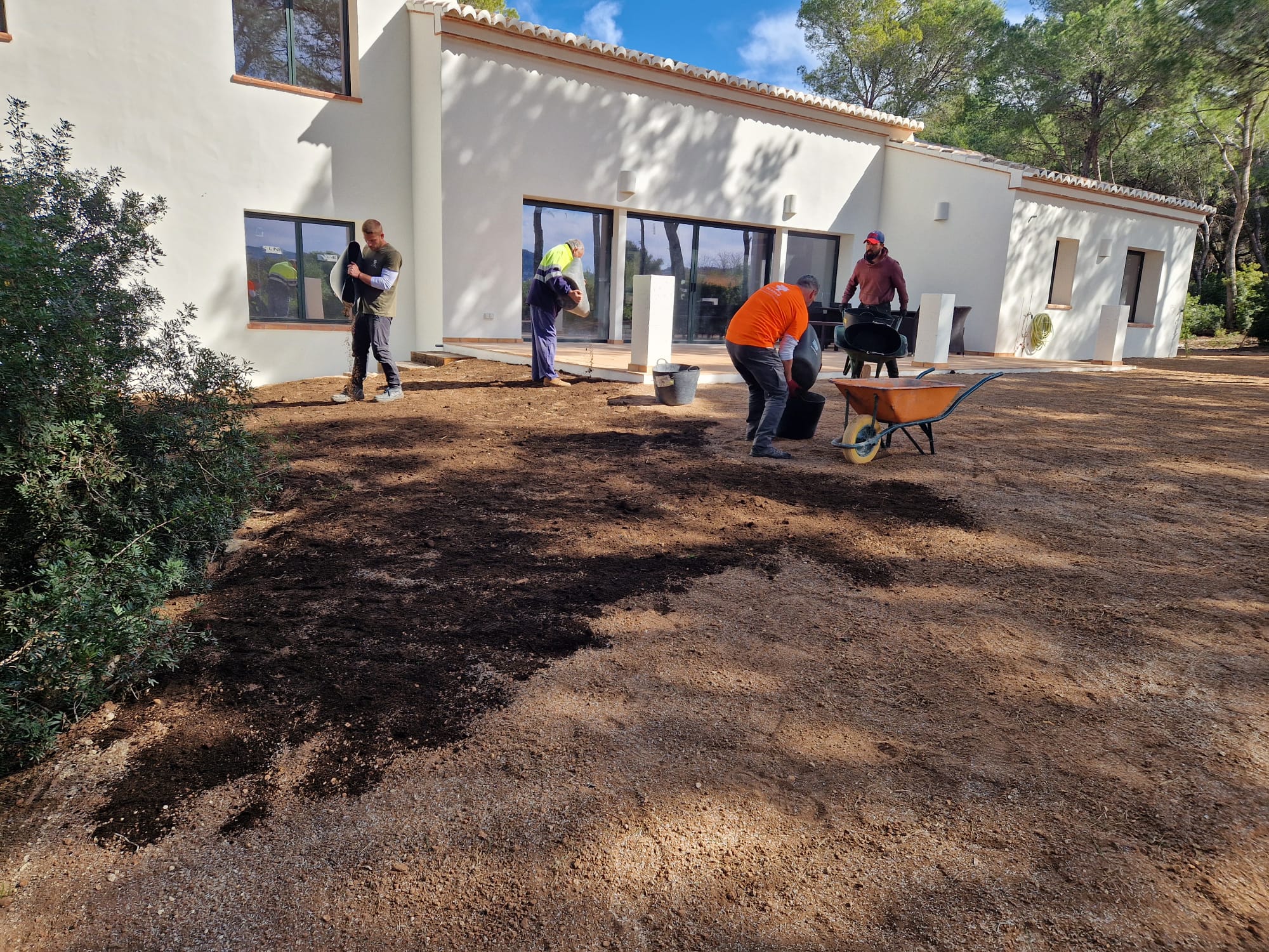 BAOBAO-Jardin-LaMoya-2