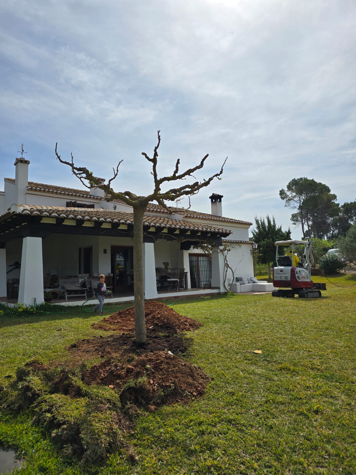 BAOBAO-Jardin-LaMoya-4