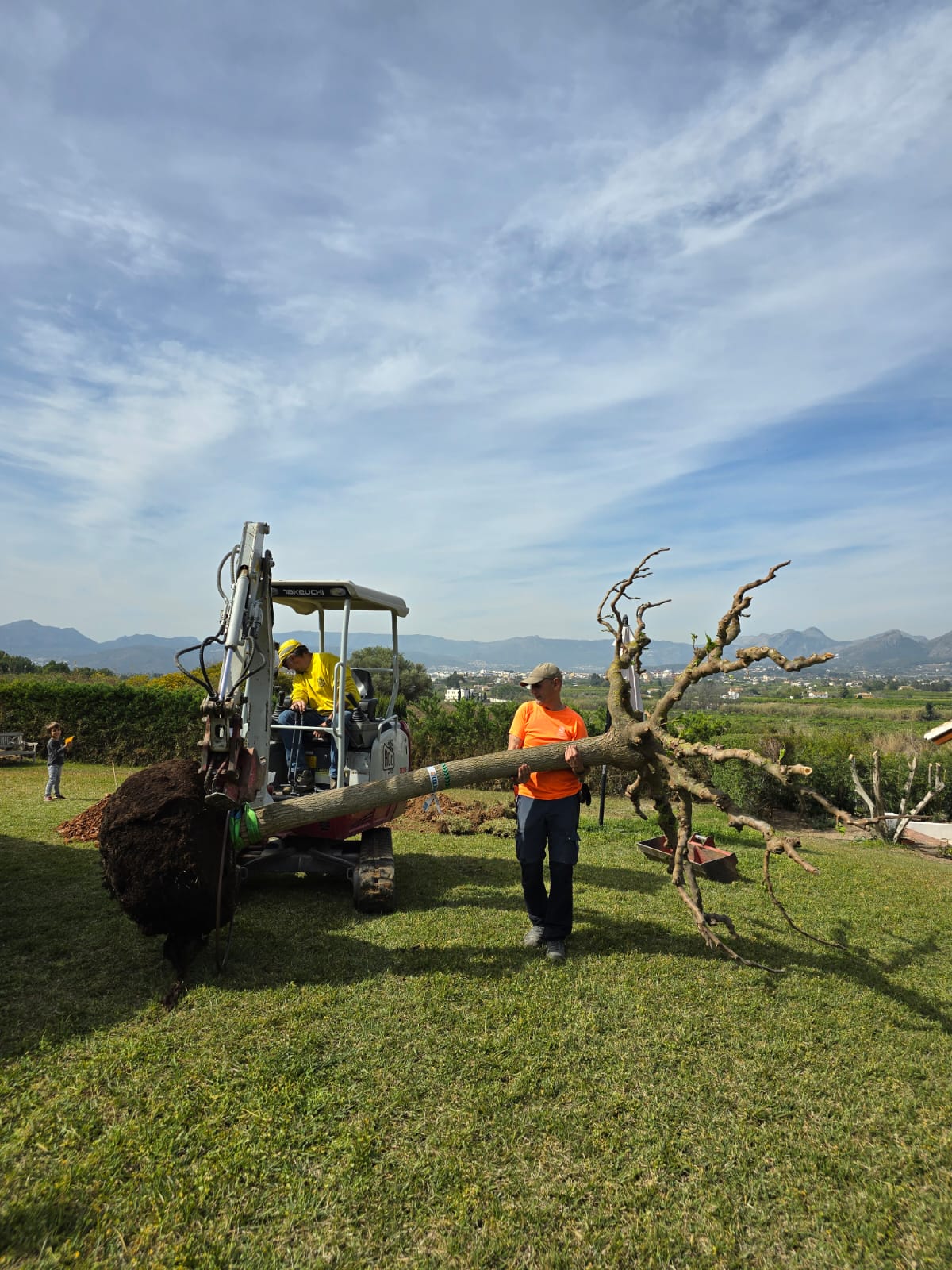 BAOBAO-Jardin-LaMoya-5