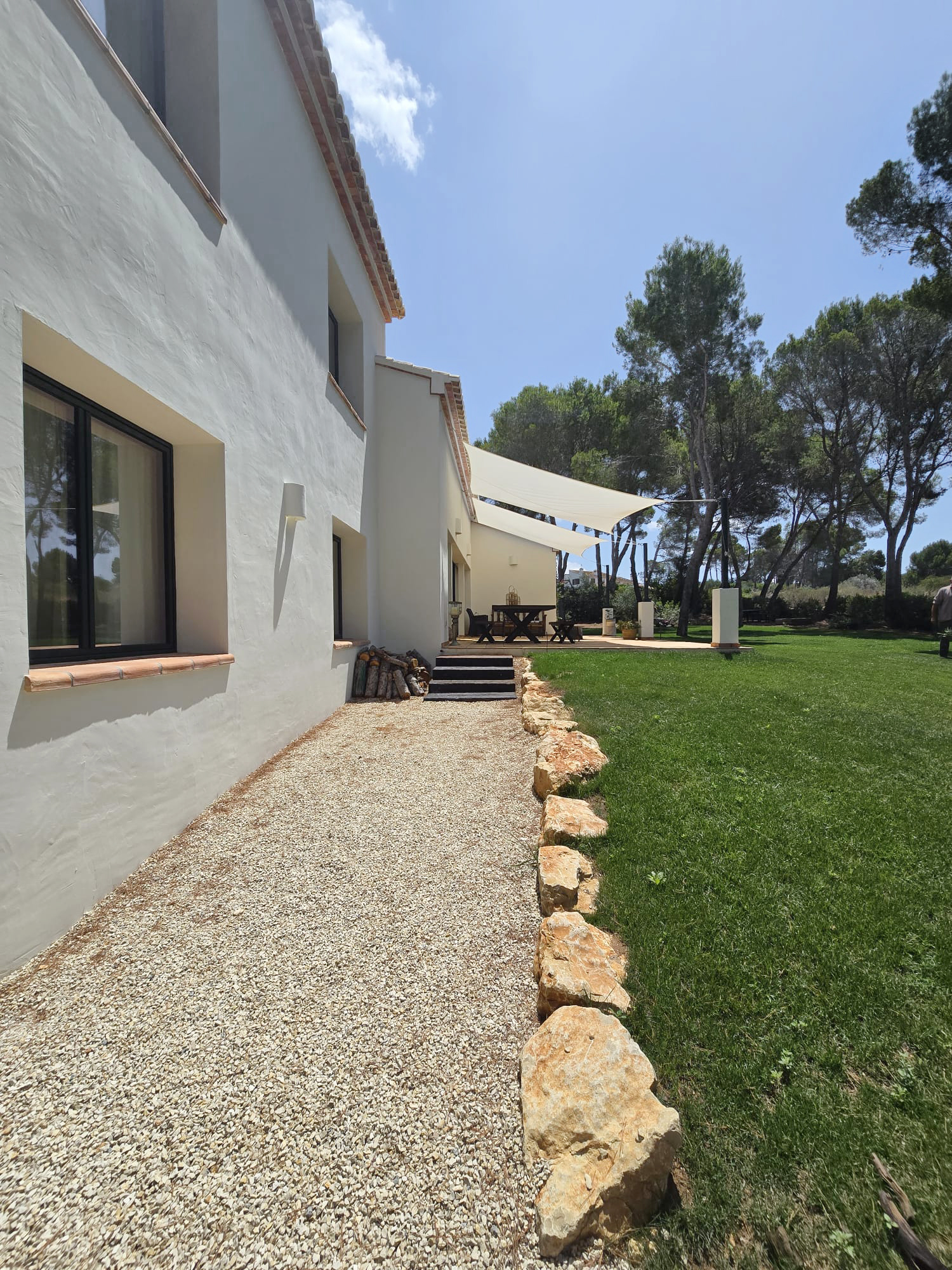 BAOBAO-Jardin-LaMoya-7