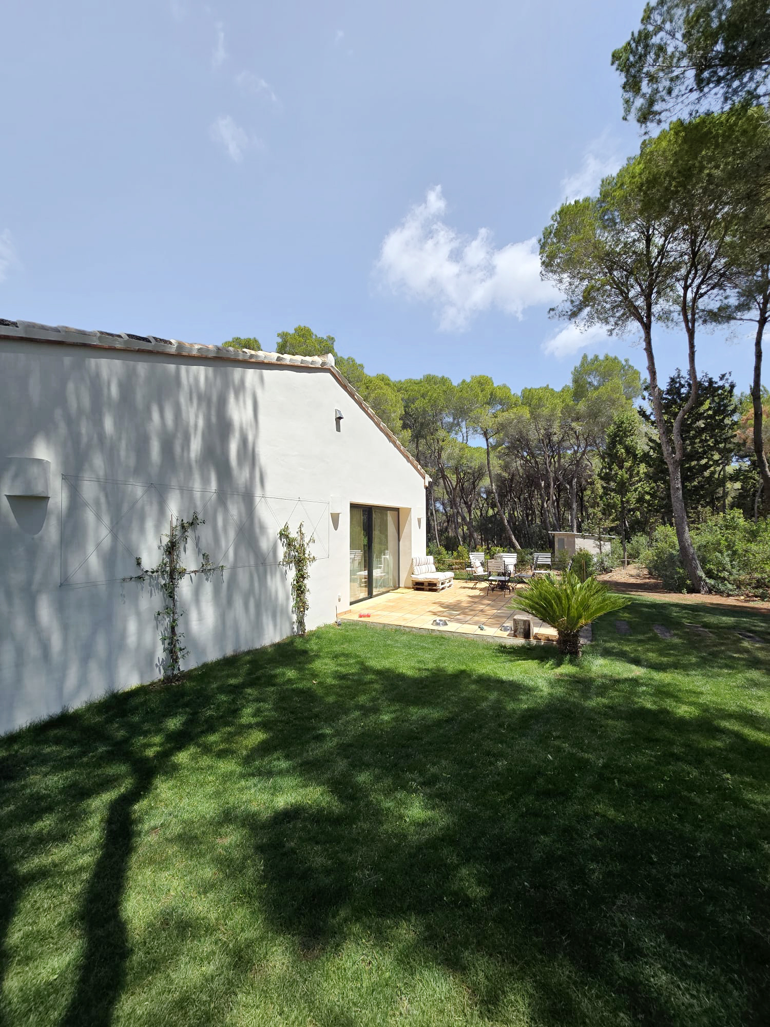 BAOBAO-Jardin-LaMoya-9