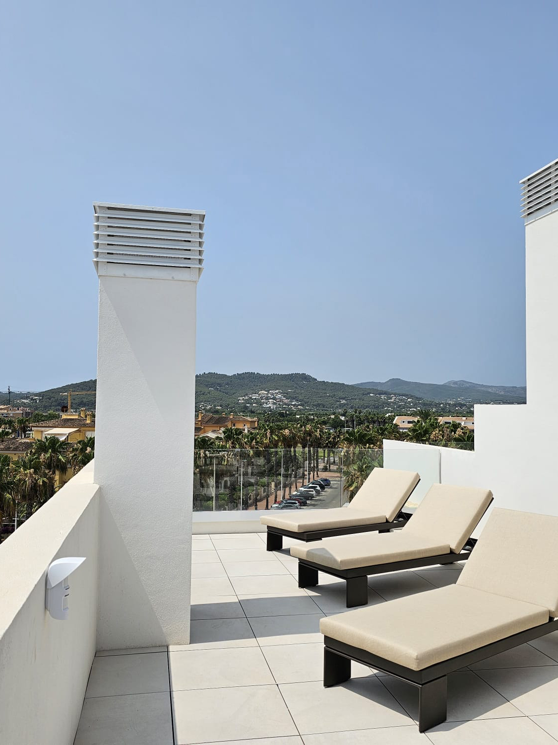 Terraza-javea-proceso-1