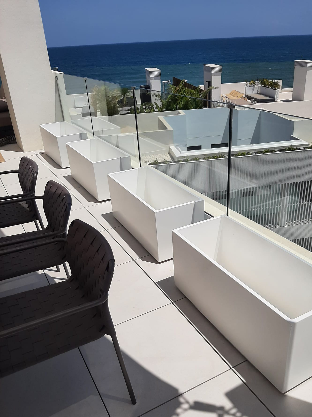 Terraza-javea-proceso-2