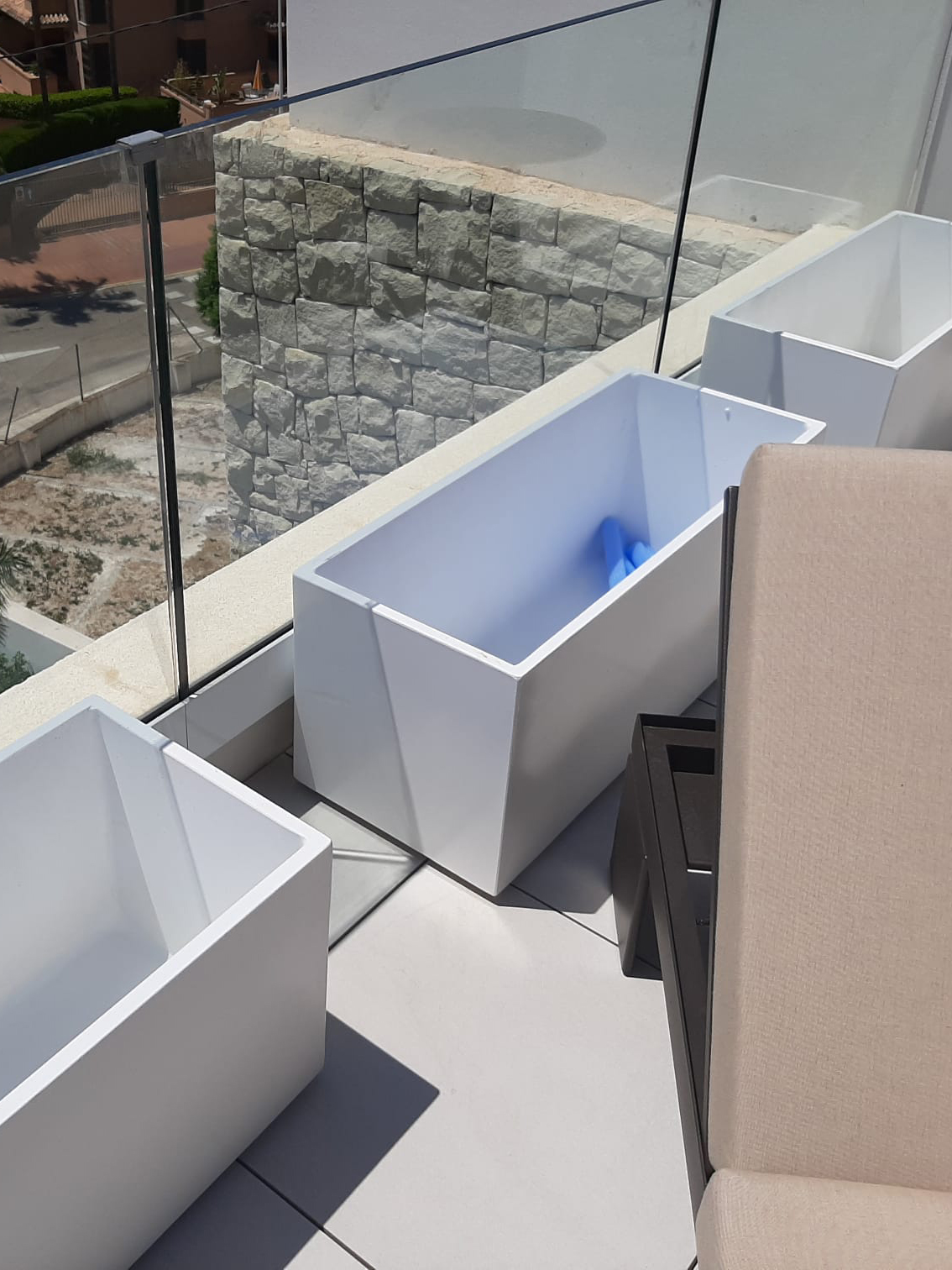 Terraza-javea-proceso-3