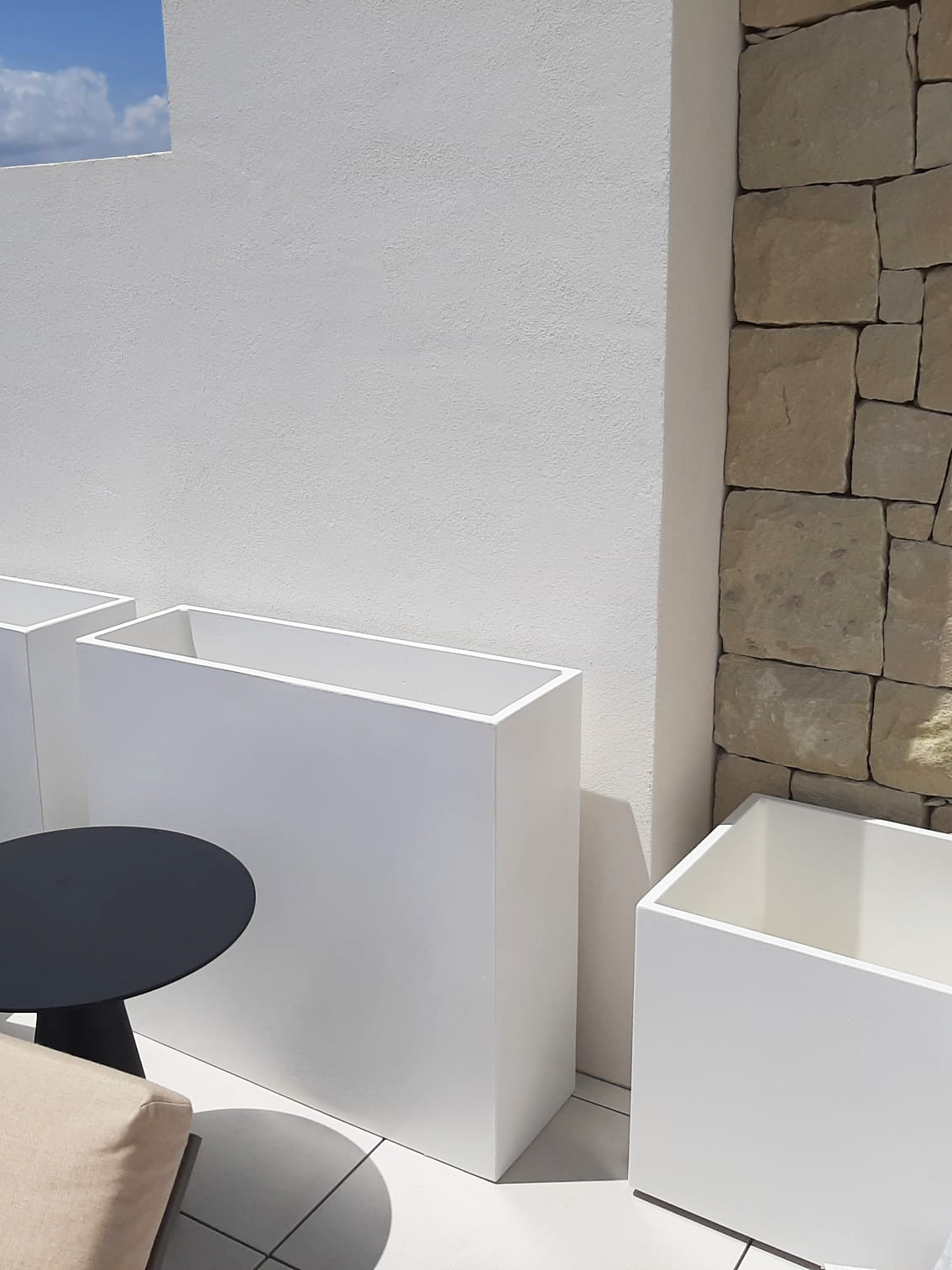 Terraza-javea-proceso-4