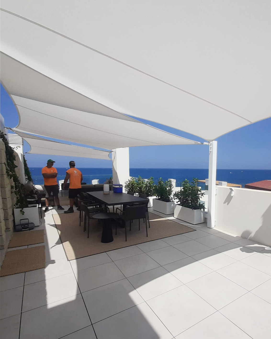 Terraza-javea-proceso-5