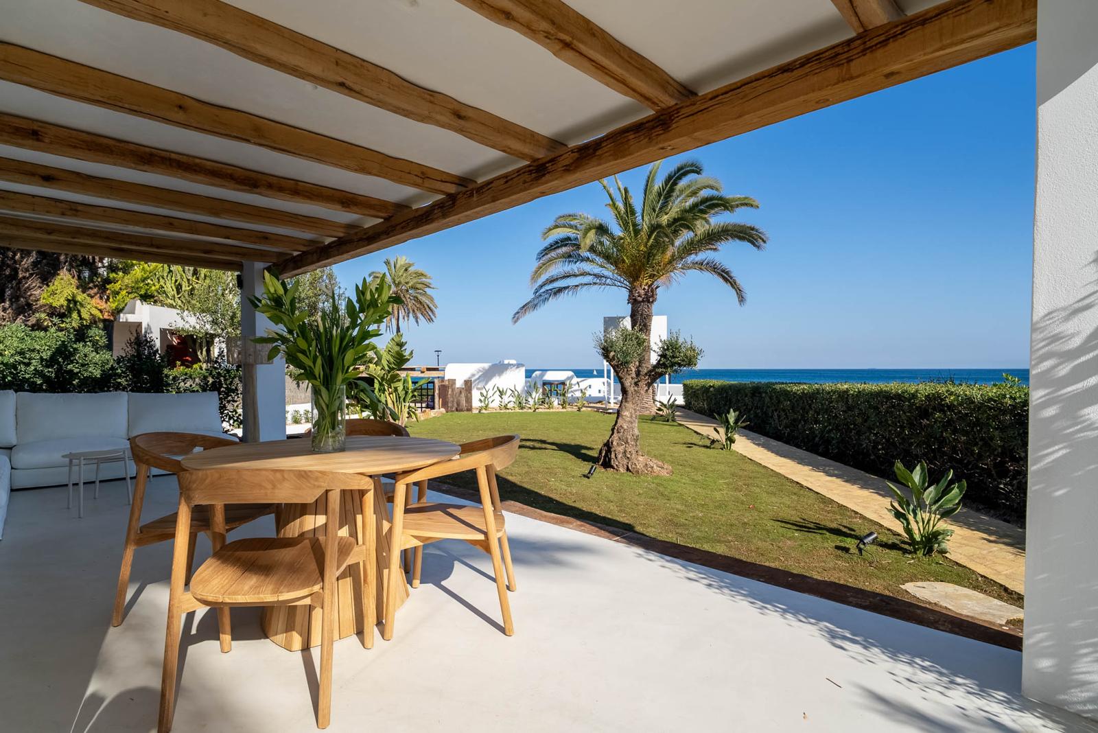 baobao-paisajismo-cala-blanca-10