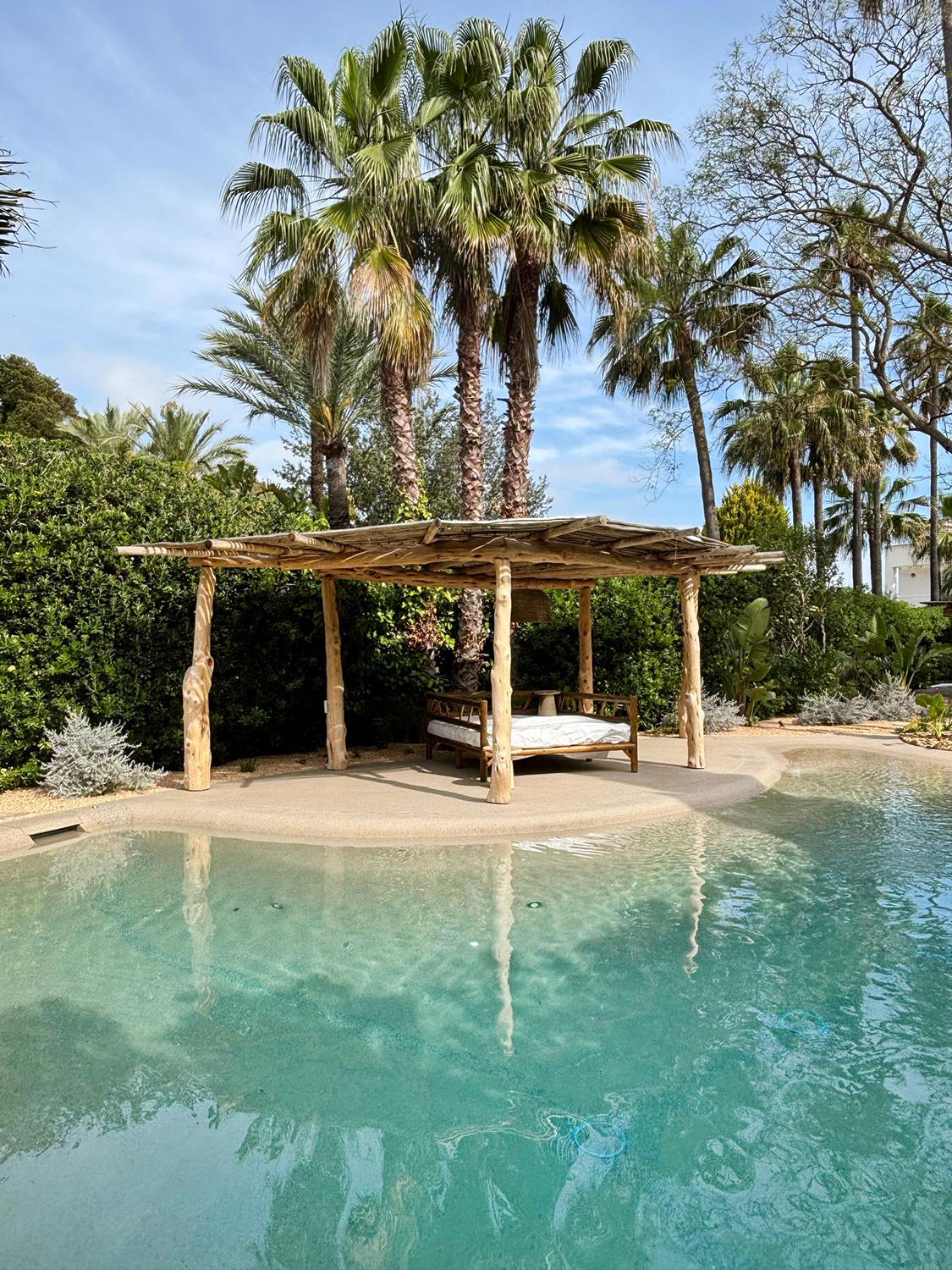 baobao-paisajismo-cala-blanca-12