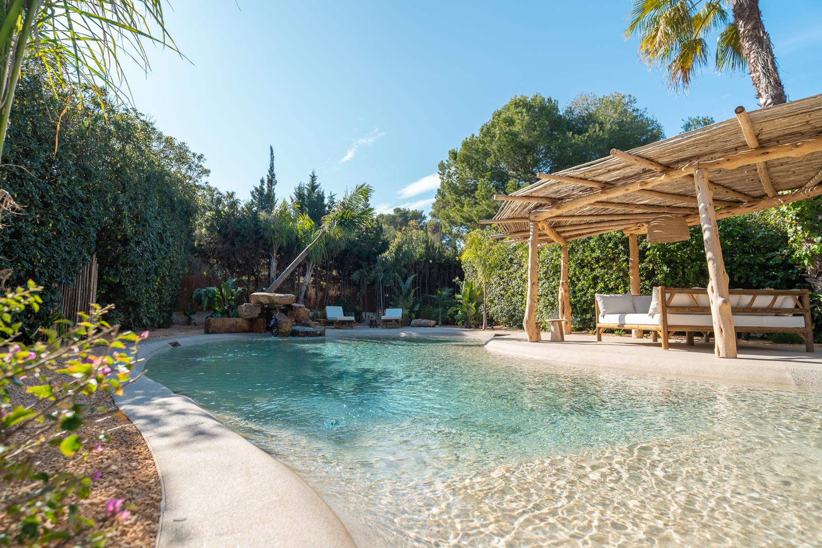 baobao-paisajismo-cala-blanca-13