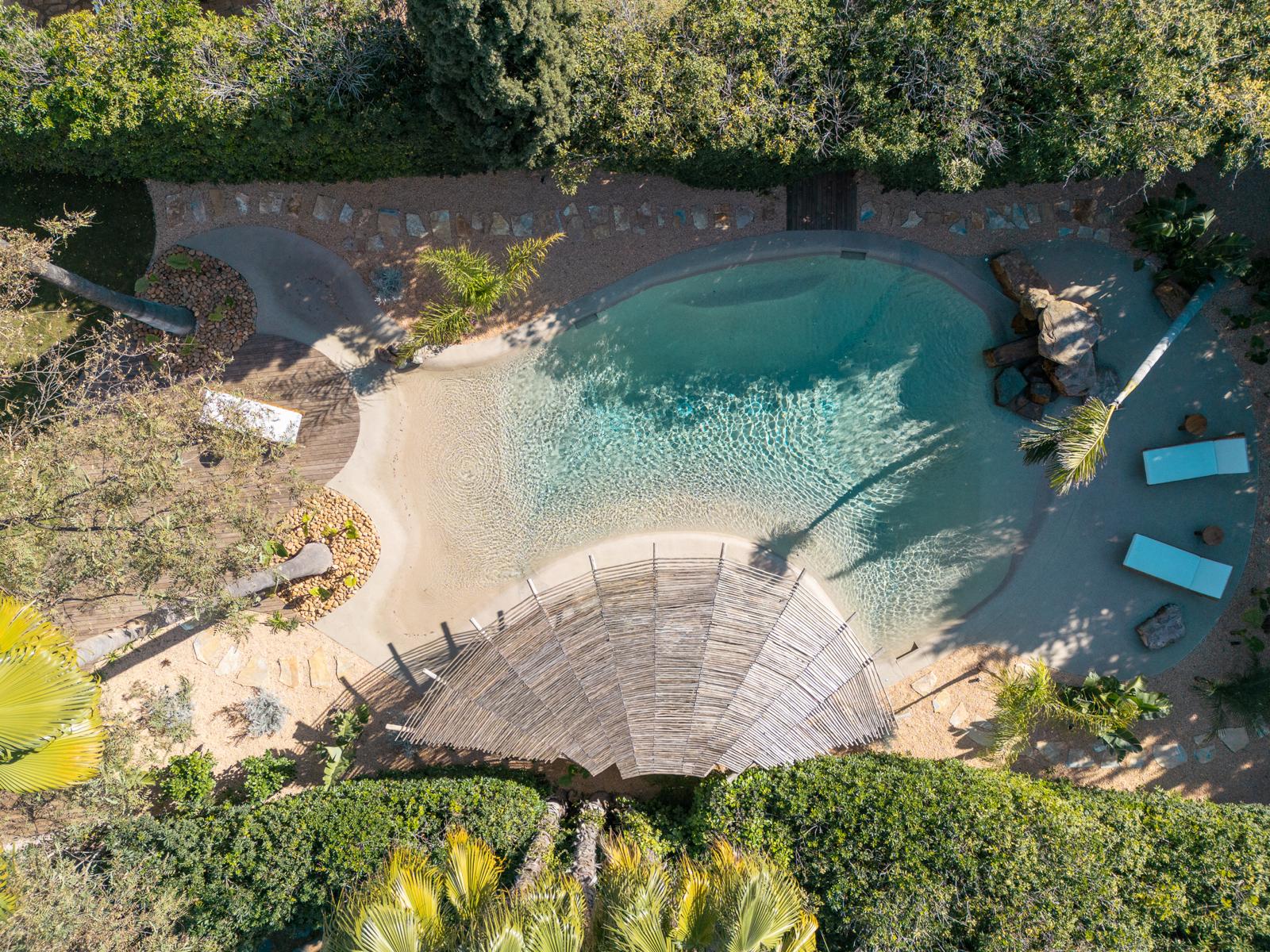 baobao-paisajismo-cala-blanca-14