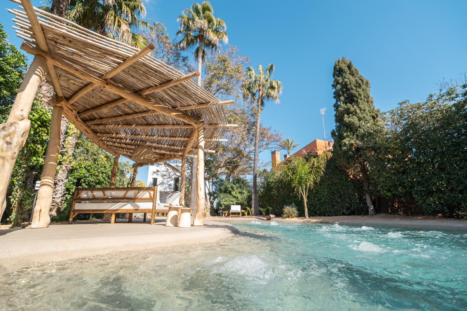 baobao-paisajismo-cala-blanca-15