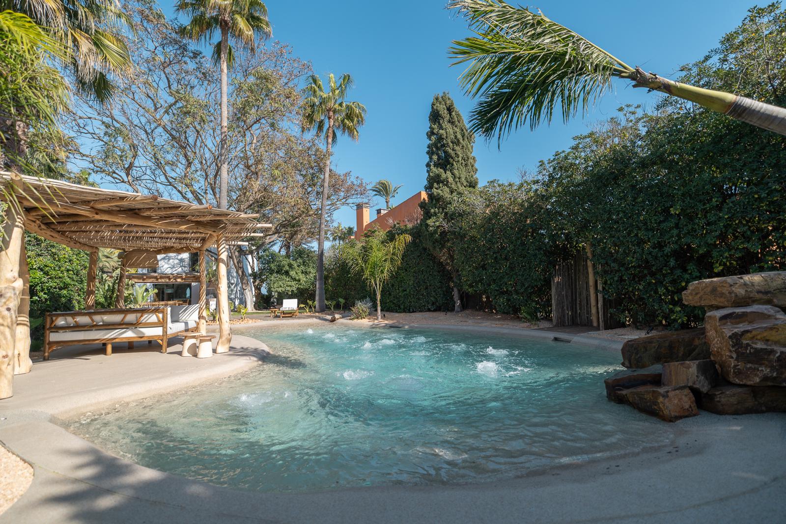 baobao-paisajismo-cala-blanca-16