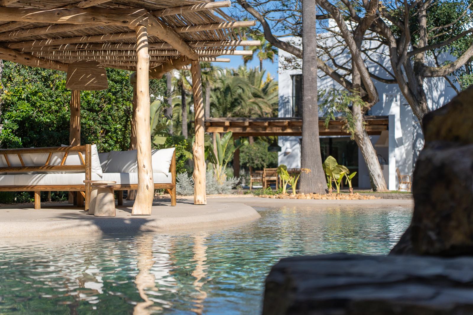 baobao-paisajismo-cala-blanca-17