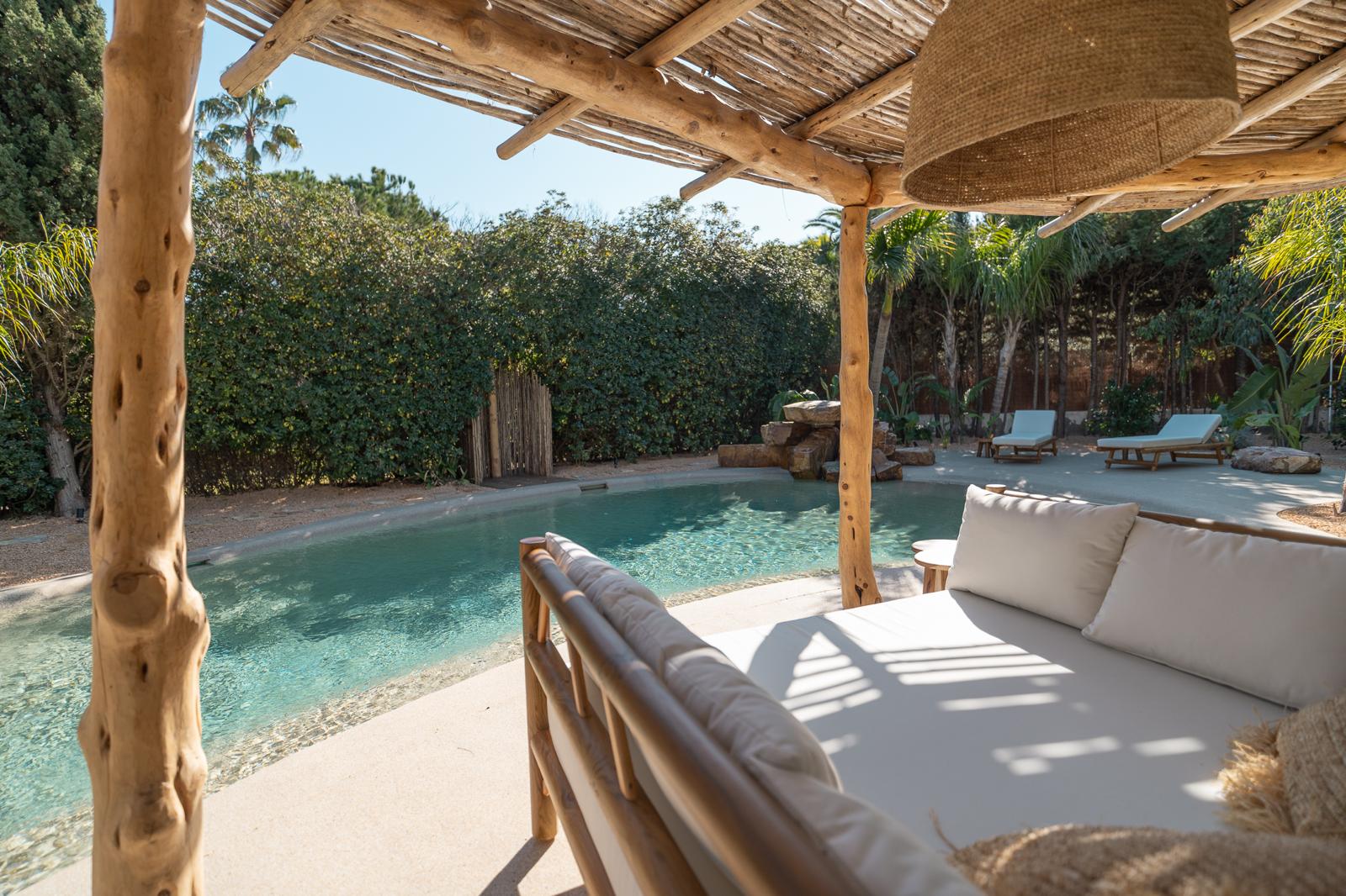 baobao-paisajismo-cala-blanca-18