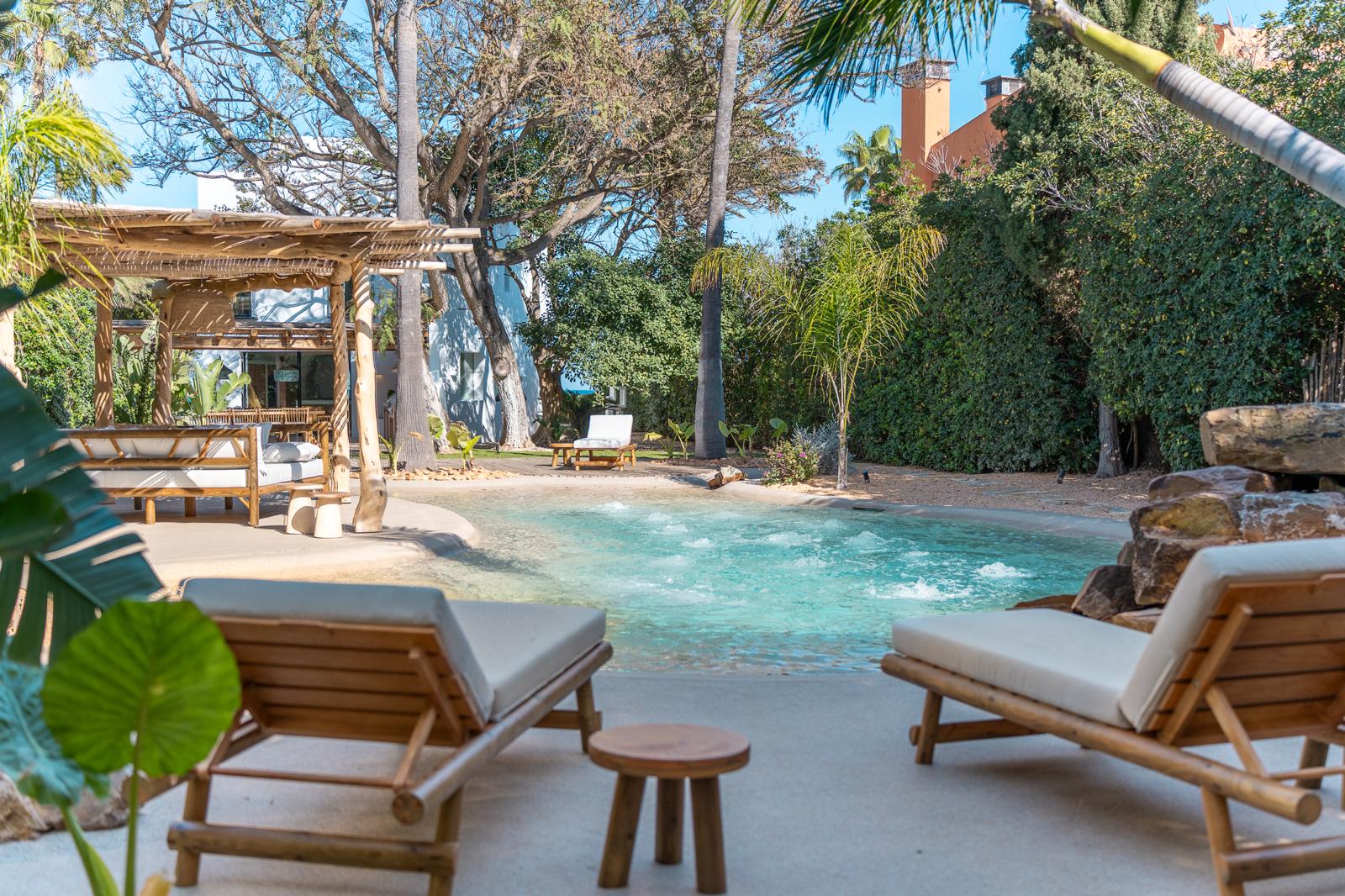 baobao-paisajismo-cala-blanca-19